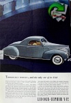 Lincoln 1937 01.jpg